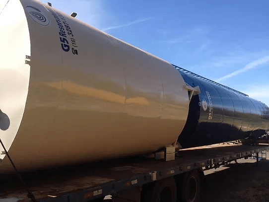 Caixa D'água Tipo Taça e Reservatório Metálico Tipo Taça de 150000 Litros coluna seca; Caixa D’água Metálica Tipo Tubular 10000 Litros; Caixa D’água Metálica Cilíndrica com Sapata fundo reto e fundo cônico 10000 Litros; Caixa D’água Metálica Tubular Alta de Grande Porte Fnde / Fde 15000 Litros 15 M³; Caixa D’água Metálica Tipo Taça Coluna Seca 5M3 10M3 120M3 20M3 30M3 80M3 70M3 100M3 150 200 300 350 400 500 M³ Litros